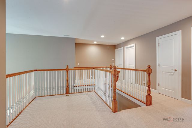 231 Cater Lane, Libertyville, IL 60048