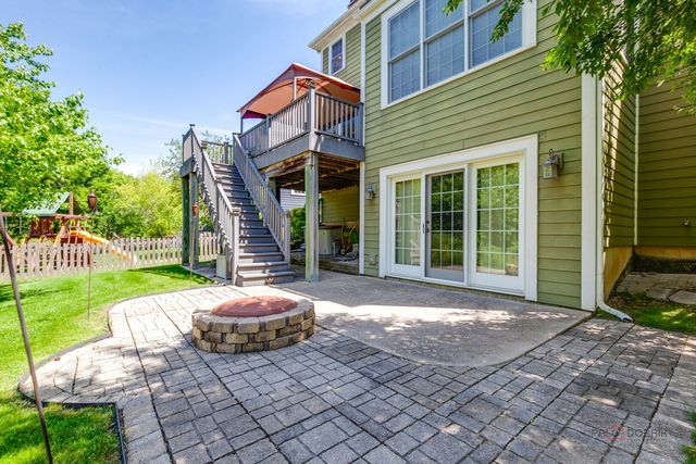 231 Cater Lane, Libertyville, IL 60048