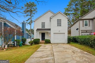 6668 E Windsor Lane, Norcross, GA 30093