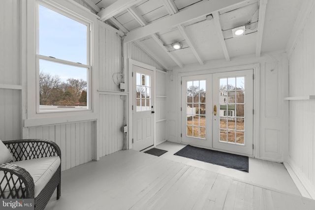 325 E 2ND ST, Moorestown, NJ 08057