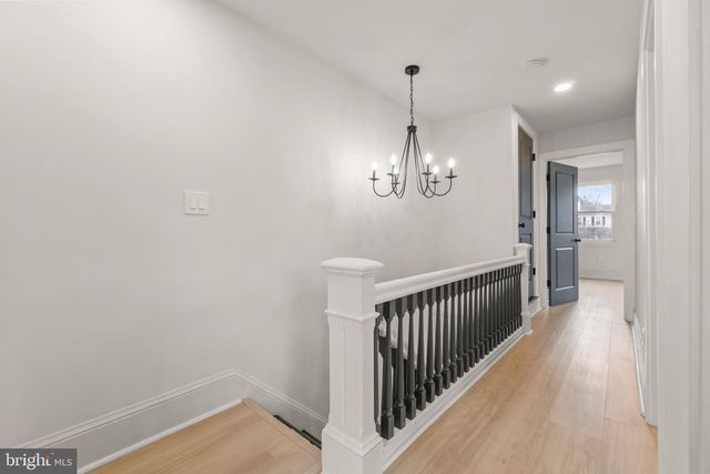 325 E 2ND ST, Moorestown, NJ 08057