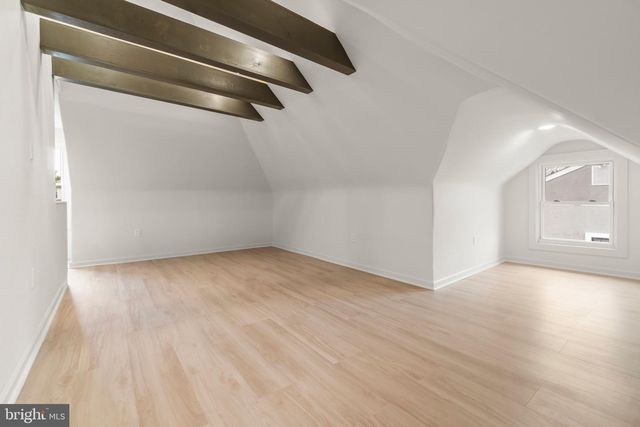 325 E 2ND ST, Moorestown, NJ 08057