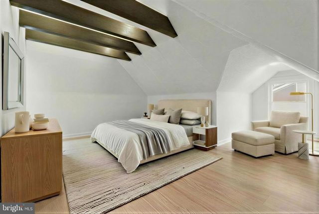 325 E 2ND ST, Moorestown, NJ 08057