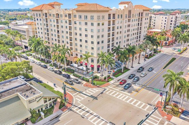 233 S Federal Highway 603, Boca Raton, FL 33432