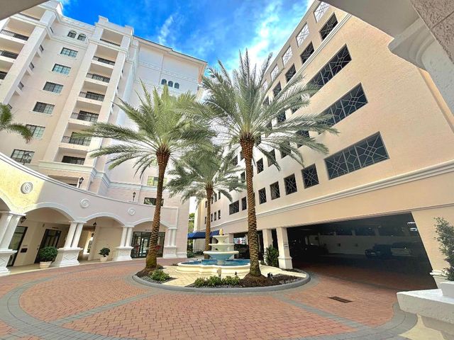 233 S Federal Highway 603, Boca Raton, FL 33432