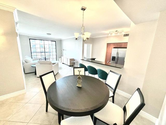 233 S Federal Highway 603, Boca Raton, FL 33432