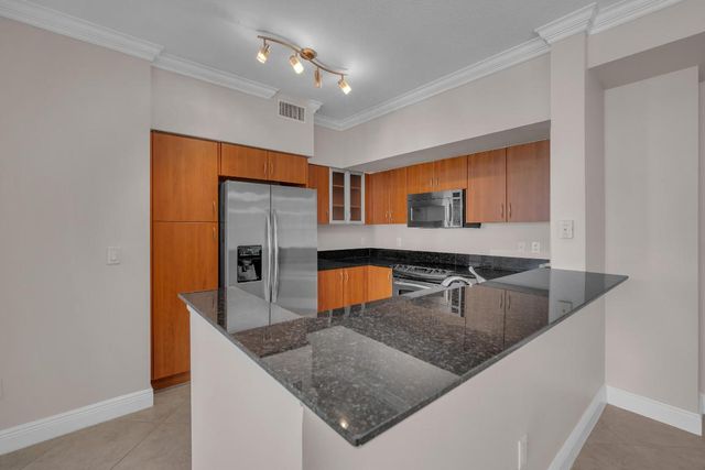 233 S Federal Highway 603, Boca Raton, FL 33432