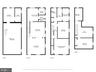 616 ARCH STREET, Perkasie, PA 18944