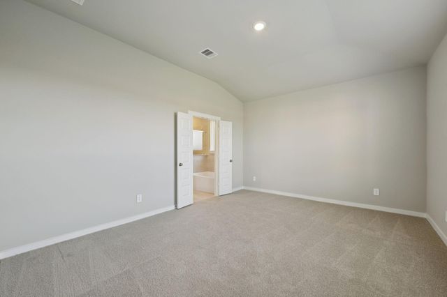 5925 Mockingbird Lodge Lane, Pearland, TX 77584