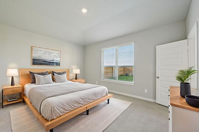 5925 Mockingbird Lodge Lane, Pearland, TX 77584