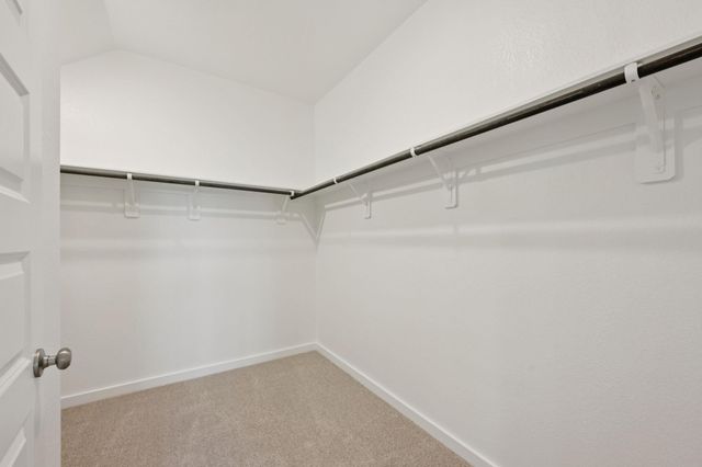 5925 Mockingbird Lodge Lane, Pearland, TX 77584