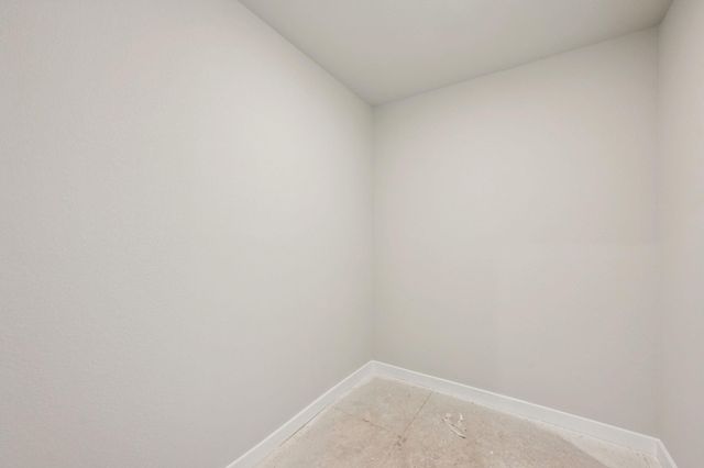 5925 Mockingbird Lodge Lane, Pearland, TX 77584