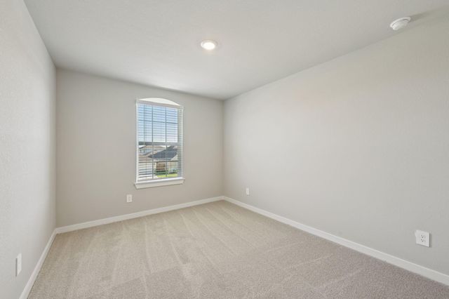 5925 Mockingbird Lodge Lane, Pearland, TX 77584