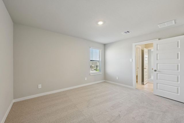 5925 Mockingbird Lodge Lane, Pearland, TX 77584