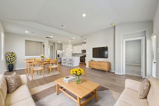 5925 Mockingbird Lodge Lane, Pearland, TX 77584