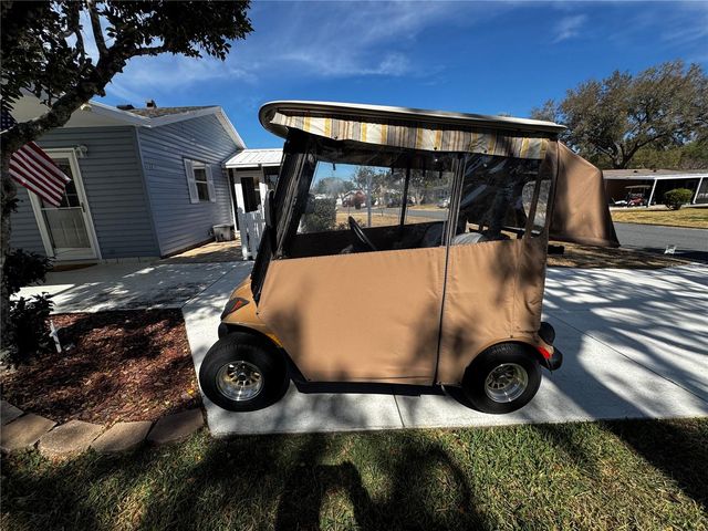 1218 POMPANO LANE, Lady Lake, FL 32159