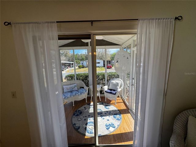 1218 POMPANO LANE, Lady Lake, FL 32159