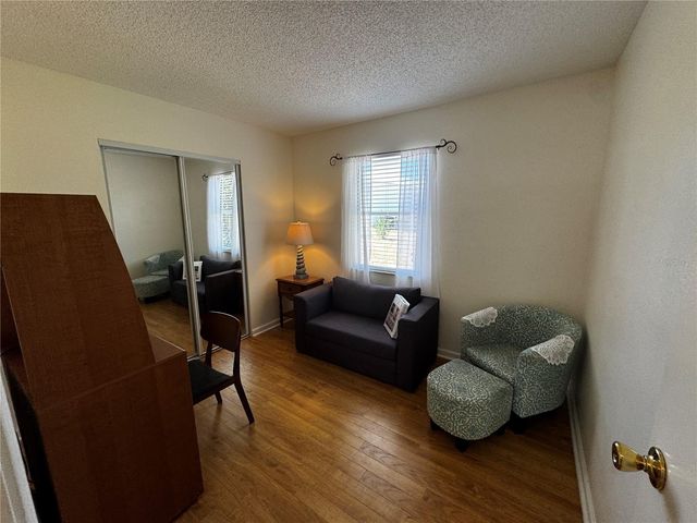 1218 POMPANO LANE, Lady Lake, FL 32159