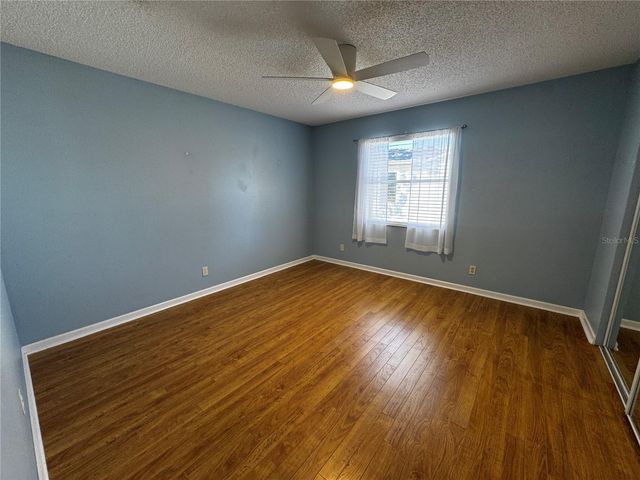 1218 POMPANO LANE, Lady Lake, FL 32159