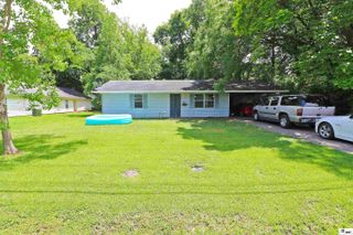 3404 GRAMMONT STREET, Monroe, LA 71203