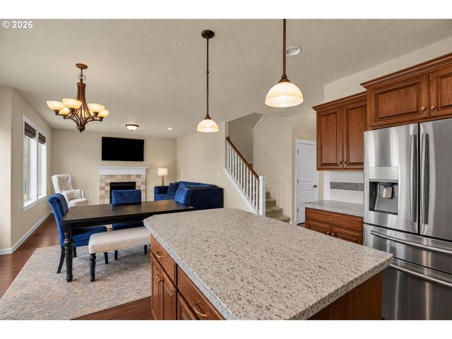 1305 Ne COOPER Ln, Estacada, OR 97023
