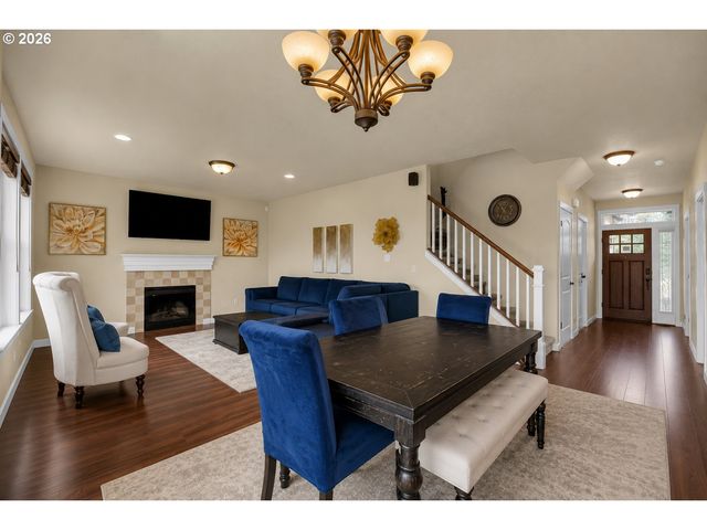1305 Ne COOPER Ln, Estacada, OR 97023