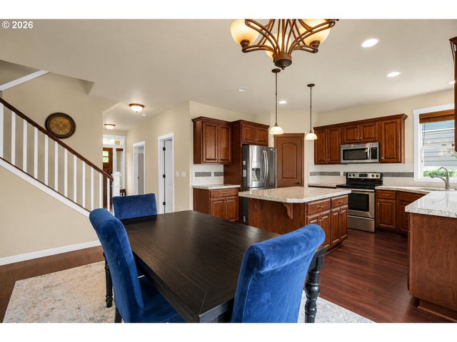 1305 Ne COOPER Ln, Estacada, OR 97023