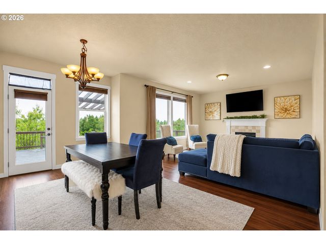 1305 Ne COOPER Ln, Estacada, OR 97023