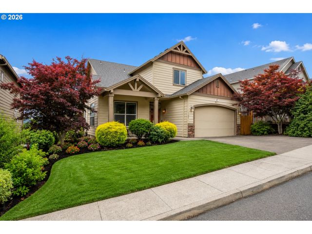 1305 Ne COOPER Ln, Estacada, OR 97023