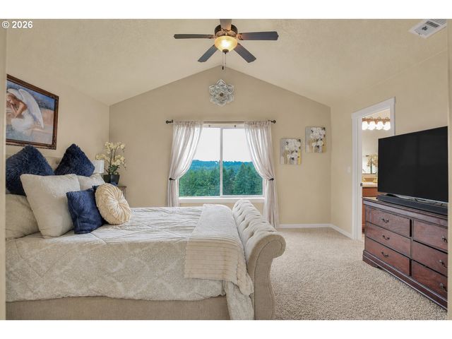1305 Ne COOPER Ln, Estacada, OR 97023