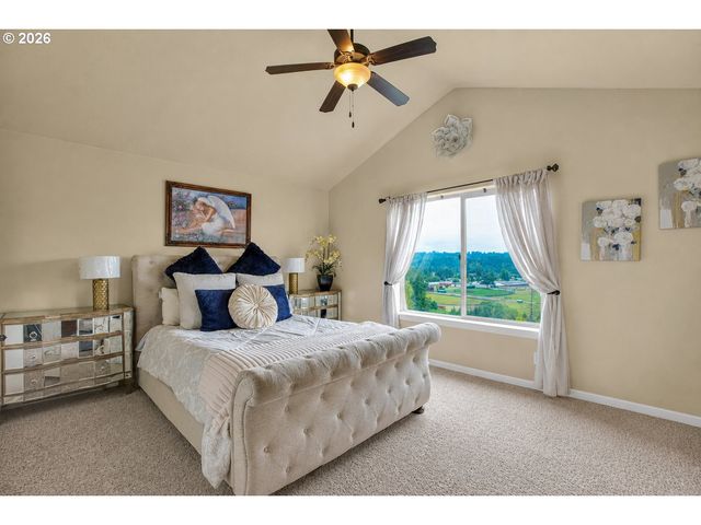 1305 Ne COOPER Ln, Estacada, OR 97023