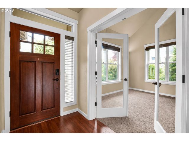 1305 Ne COOPER Ln, Estacada, OR 97023