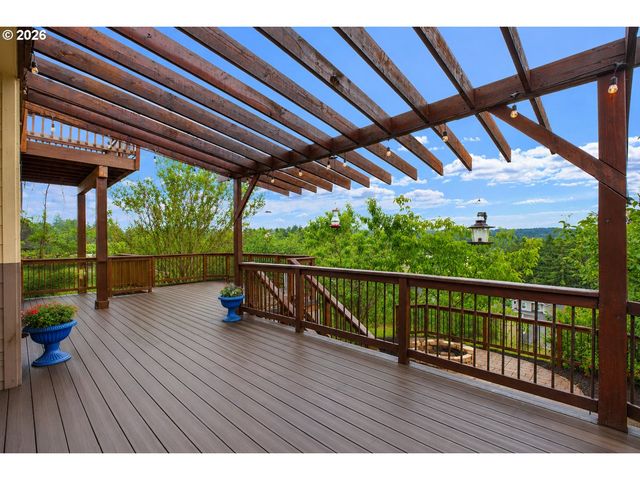 1305 Ne COOPER Ln, Estacada, OR 97023
