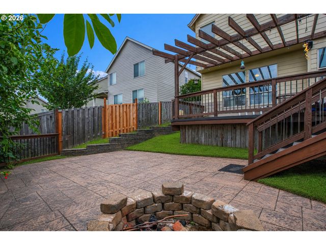 1305 Ne COOPER Ln, Estacada, OR 97023