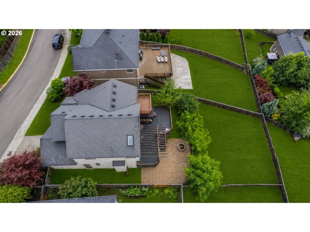 1305 Ne COOPER Ln, Estacada, OR 97023
