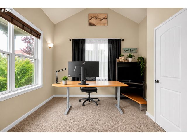 1305 Ne COOPER Ln, Estacada, OR 97023