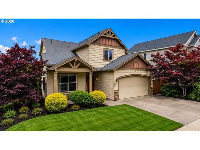 1305 Ne COOPER Ln, Estacada, OR 97023