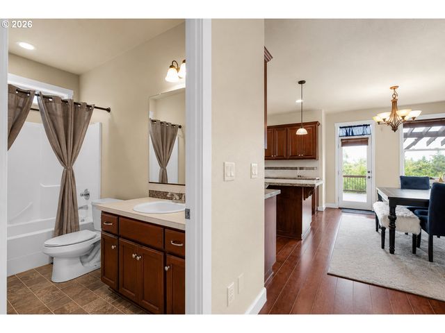1305 Ne COOPER Ln, Estacada, OR 97023