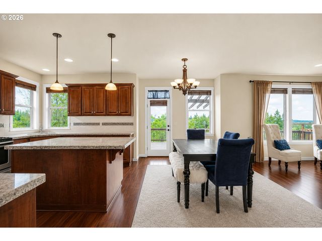 1305 Ne COOPER Ln, Estacada, OR 97023