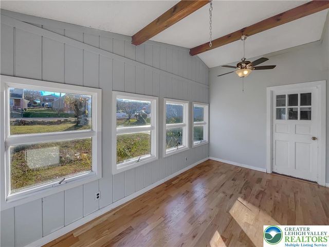 29 Hess Avenue, Hellertown Boro, PA 18055