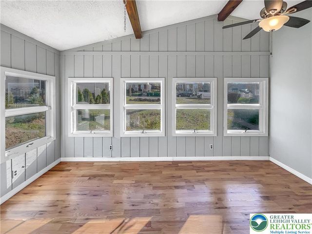 29 Hess Avenue, Hellertown Boro, PA 18055