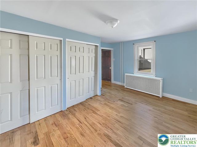 29 Hess Avenue, Hellertown Boro, PA 18055