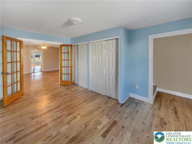 29 Hess Avenue, Hellertown Boro, PA 18055