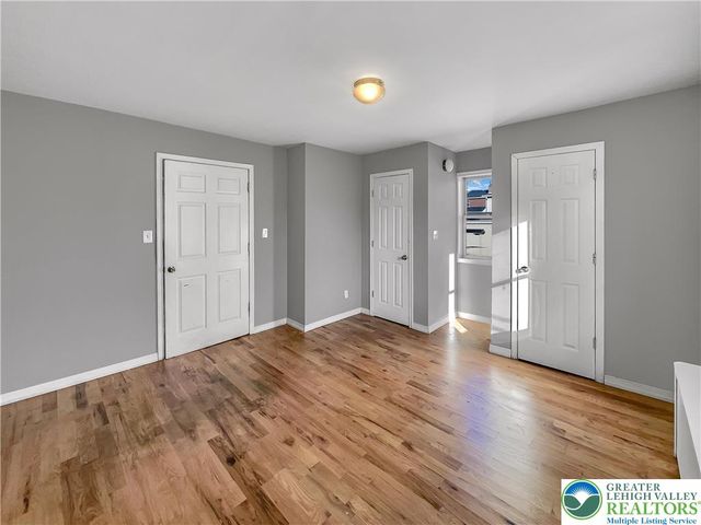 29 Hess Avenue, Hellertown Boro, PA 18055