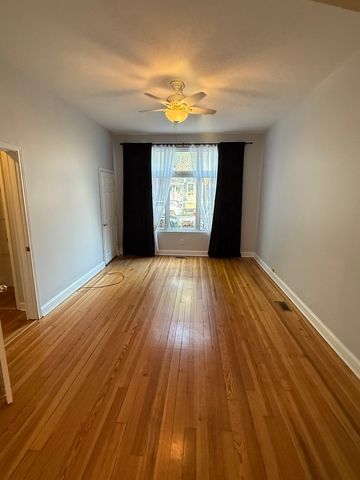 3044 N Leavitt Street 1, Chicago, IL 60618