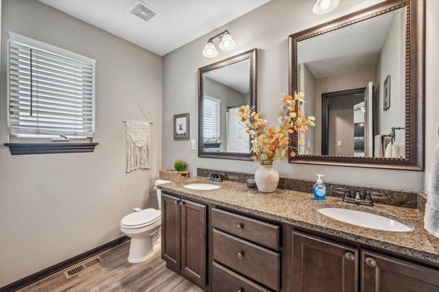 12105 E Clark St, Wichita, KS 67207