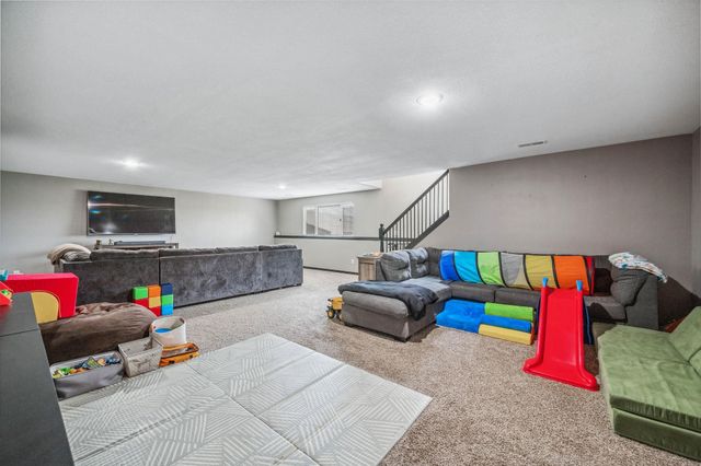 12105 E Clark St, Wichita, KS 67207