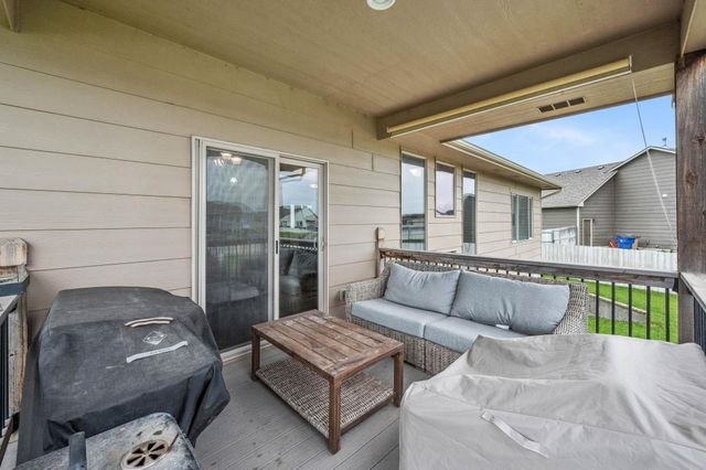 12105 E Clark St, Wichita, KS 67207