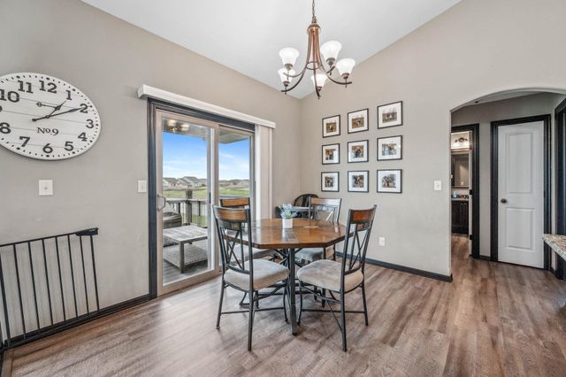 12105 E Clark St, Wichita, KS 67207