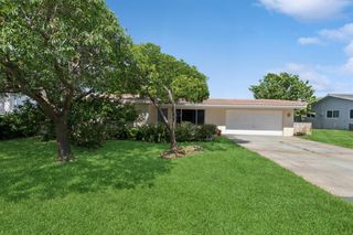 167 NW 6th Avenue, Boca Raton, FL 33432